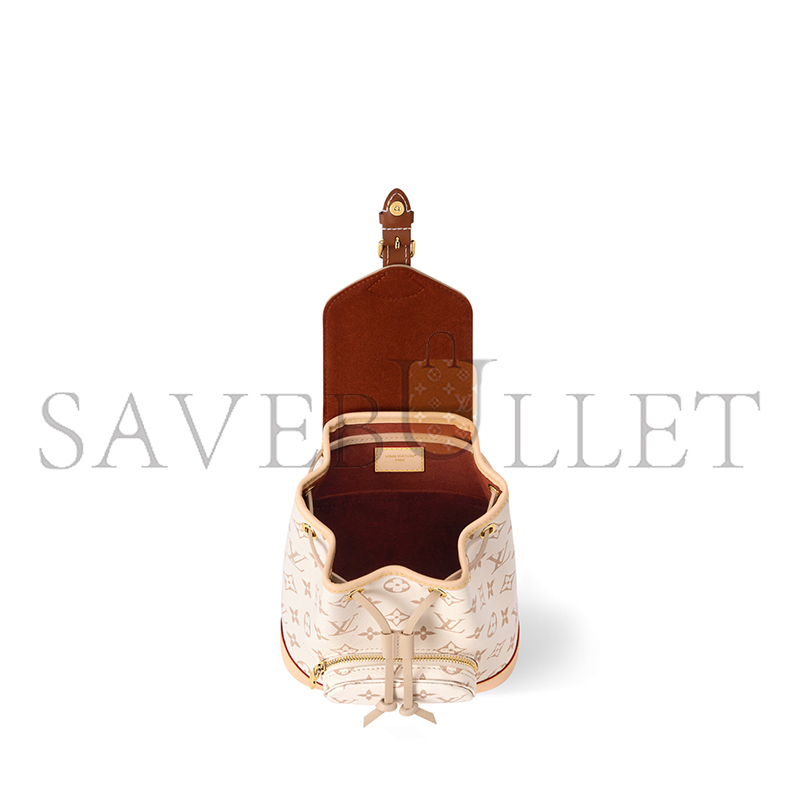 l0vis Vvtt0n montsouris mini m2a079 (25*24*12cm)